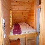 Wloczykija Jamna