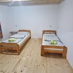 Wloczykija *