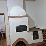 Wloczykija * Jamna