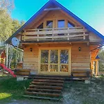 Wloczykija