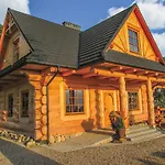 Farma Wloczykija
