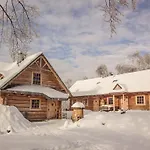 Wloczykija *