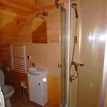 Wloczykija
