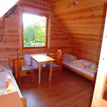 Wloczykija *