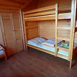 Wloczykija * Jamna