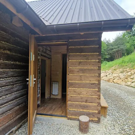 Farma Wloczykija