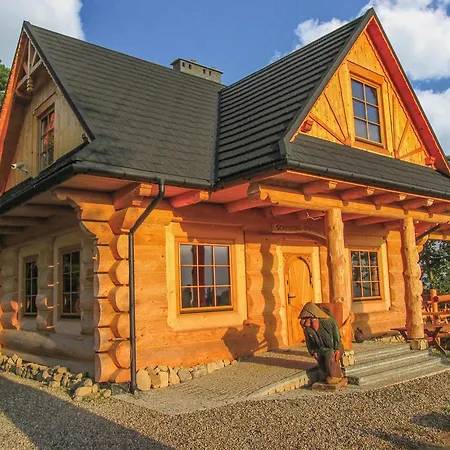 팜스테이 Wloczykija