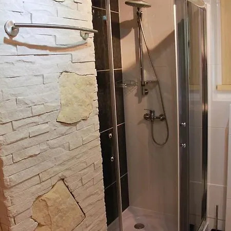 팜스테이 Wloczykija *