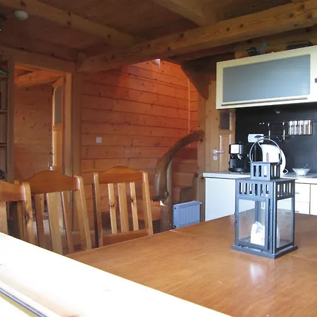 Wloczykija 팜스테이