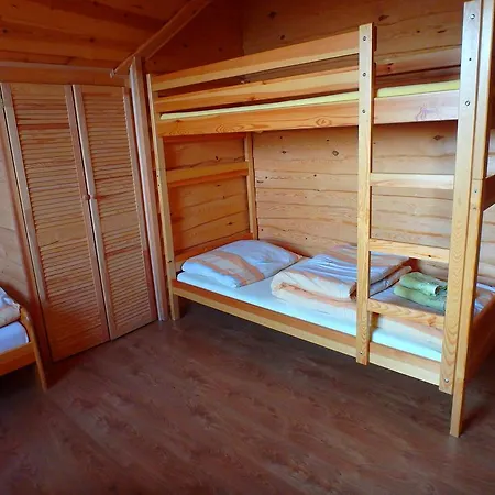 Wloczykija * Jamna