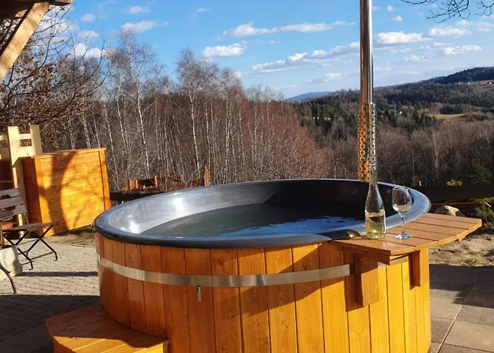 游逸者小屋旅馆 *