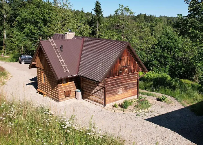 农家乐 游逸者小屋旅馆 *