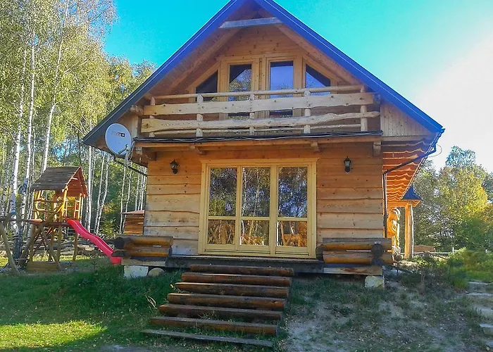 游逸者小屋旅馆