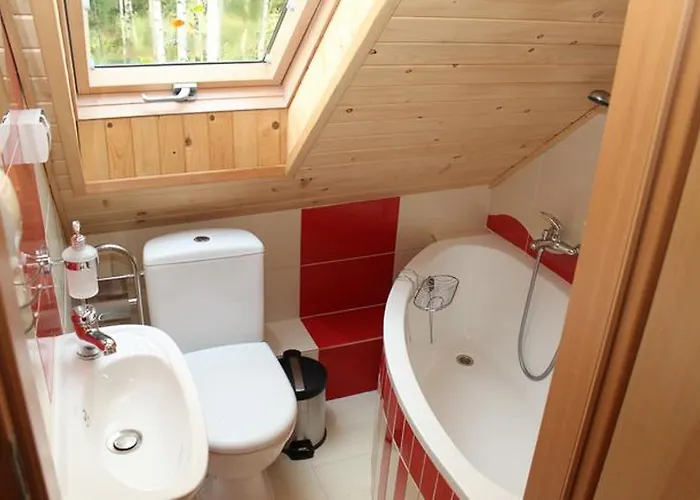 游逸者小屋旅馆 农家乐 *