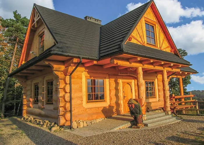 农家乐 游逸者小屋旅馆