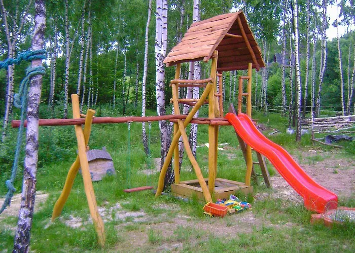 游逸者小屋旅馆 农家乐 *