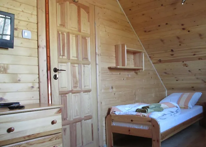 农家乐 游逸者小屋旅馆 *