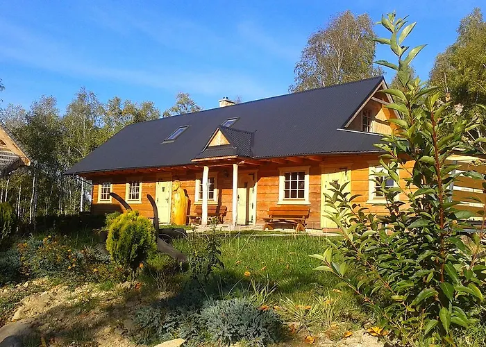 农家乐 游逸者小屋旅馆 *